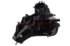 LR085939-LND-EMME MANİFOLDU NEW DEFENDER 2.0