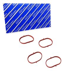 MER-A2700960180-MANIFOLD CONTASI