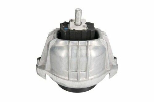 CRP-22116768799-MOTOR KULAĞI LASTİK E87/E90/L