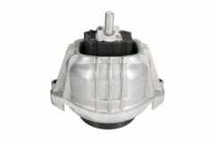 CRP-22116768799-MOTOR KULAĞI LASTİK E87/E90/L