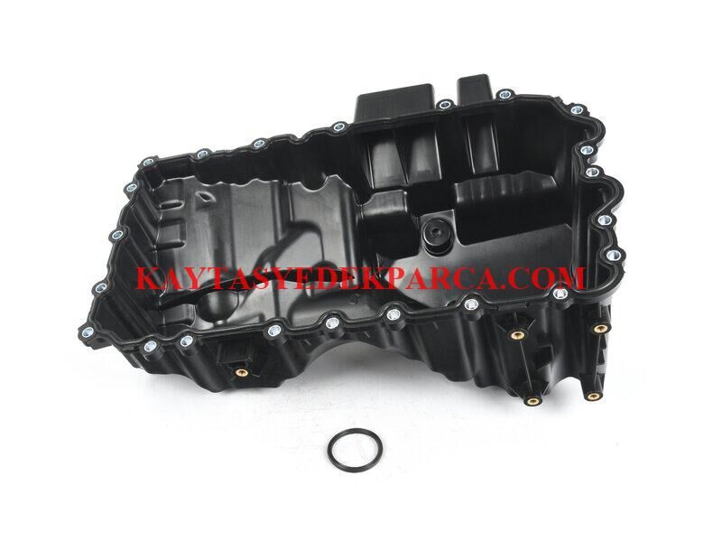 MOTOR YAĞ KARTERİ N20