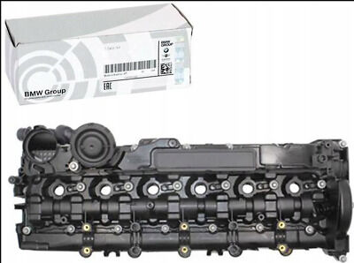 BMW-11128510234-SİBOP KAPAĞI