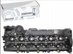 BMW-11128510234-SİBOP KAPAĞI