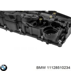 BMW-11128510234-SİBOP KAPAĞI
