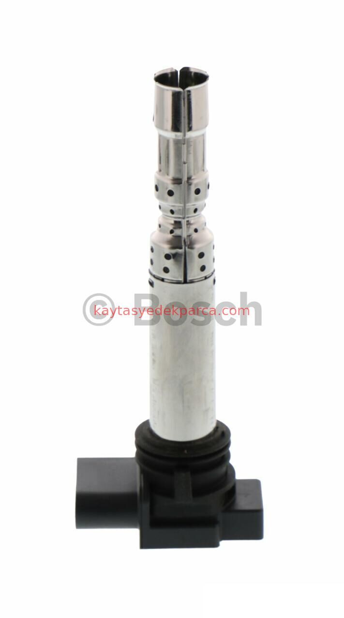 0986221050-6221050-BSH-BOBİN