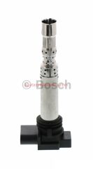 0986221050-6221050-BSH-BOBİN