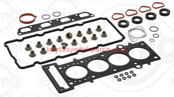 11127508545-7508545-VKR-ÜST TAKIM CONTA MİNİ COOPER