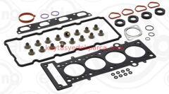 11127508545-7508545-VKR-ÜST TAKIM CONTA MİNİ COOPER