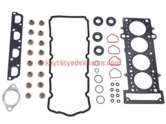 11127508545-7508545-VKR-ÜST TAKIM CONTA MİNİ COOPER