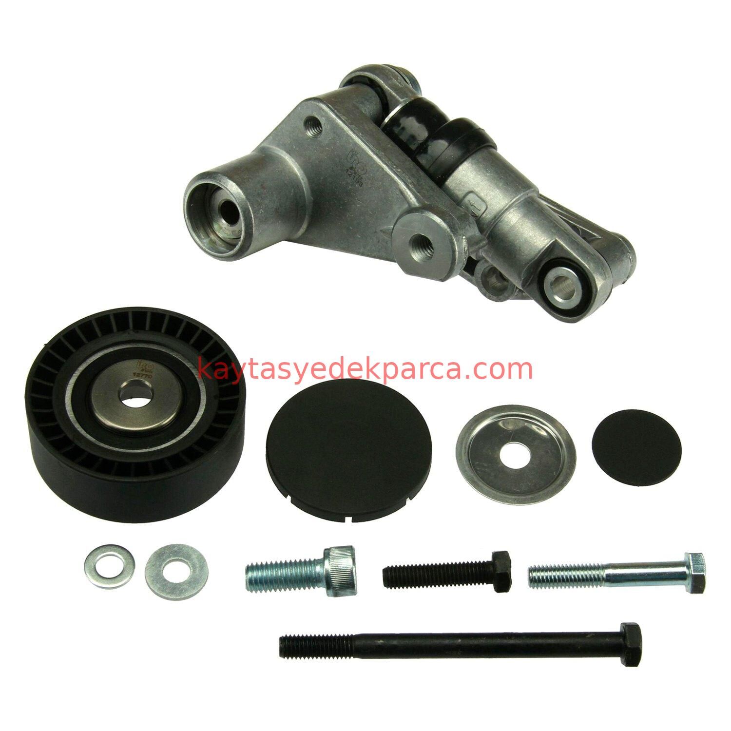 11257798883-7798883-GOE-SEKMAN M57N STD