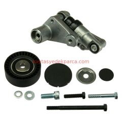 11257798883-7798883-GOE-SEKMAN M57N STD