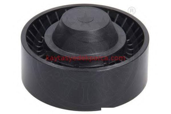 11281433571-1433571-ASP-KAYIŞ GERGİ KÜTÜĞÜ M52 98=> KLİMA