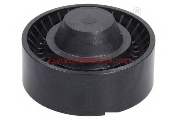 11281433571-1433571-ASP-KAYIŞ GERGİ KÜTÜĞÜ M52 98=> KLİMA