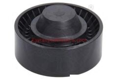 11281433571-1433571-ASP-KAYIŞ GERGİ KÜTÜĞÜ M52 98=> KLİMA