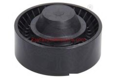 11281433571-1433571-ASP-KAYIŞ GERGİ KÜTÜĞÜ M52 98=> KLİMA