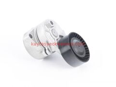 11281433571-1433571-ASP-KAYIŞ GERGİ KÜTÜĞÜ M52 98=> KLİMA