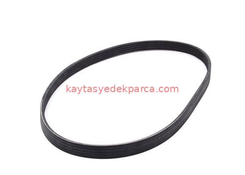 11281433948-1433948-CNT-KAYIŞ KLİMA 5PK 950 E46/M43