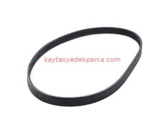 11281433948-1433948-CNT-KAYIŞ KLİMA 5PK 950 E46/M43