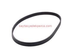 11281433948-1433948-CNT-KAYIŞ KLİMA 5PK 950 E46/M43