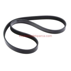 11281433948-1433948-CNT-KAYIŞ KLİMA 5PK 950 E46/M43