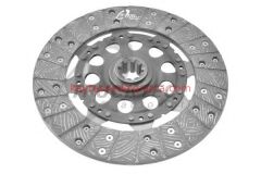 11282248169-2248169-GTS-KAYIŞ GERGİ AMORTİSÖRÜ E39/520D/E46/M57