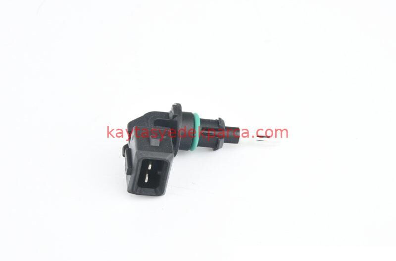13627792203-7792203-BMW-TURBO MÜŞÜRÜ E46/E60/E61/E65/E87/E90