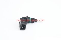 13627792203-7792203-BMW-TURBO MÜŞÜRÜ E46/E60/E61/E65/E87/E90