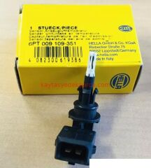 13627792203-7792203-BMW-TURBO MÜŞÜRÜ E46/E60/E61/E65/E87/E90