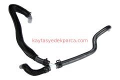 17127566031-7566031-RPR-RADYATÖR ÜST HORTUM