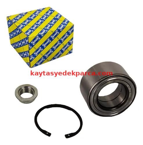 33412220987-2220987-SYF-AKS BİLYA E30/E34/E36/E46 DİSKLİ