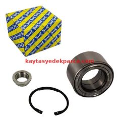 33412220987-2220987-SYF-AKS BİLYA E30/E34/E36/E46 DİSKLİ