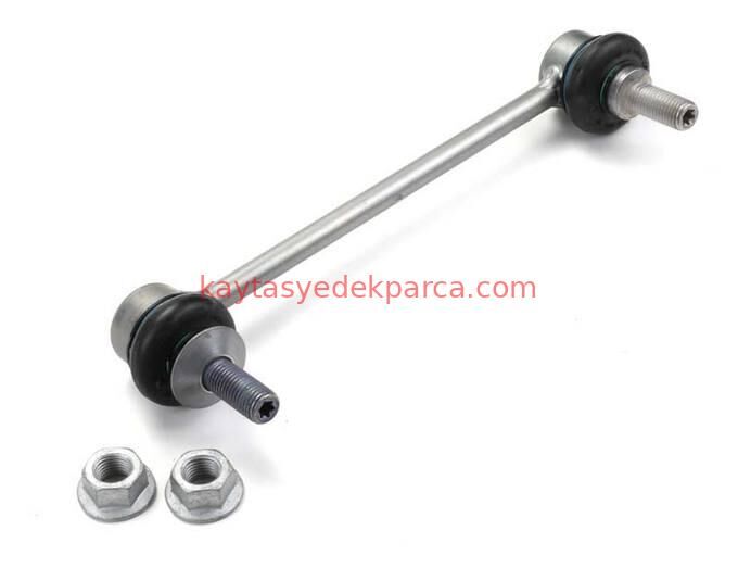 33556786429-6786429-LMF-ASKI ROTU ARKA F07 GT R-L