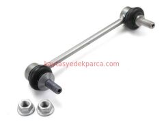 33556786429-6786429-LMF-ASKI ROTU ARKA F07 GT R-L