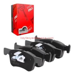 34116850568-6850568-ZMM-FREN BALATASI ÖN F20 F30