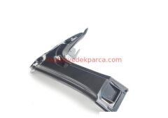 51117207931-7207931-BMW-DESTEK BRAKETİ F10/L