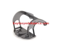 51117297981R-297981R-B.W-FAR FISKİYE SAĞ TARAF