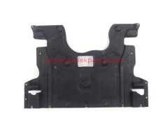 51758035943-BMW-MOTOR ALT MUAHAFAZA F10 4WD M TEKNİK