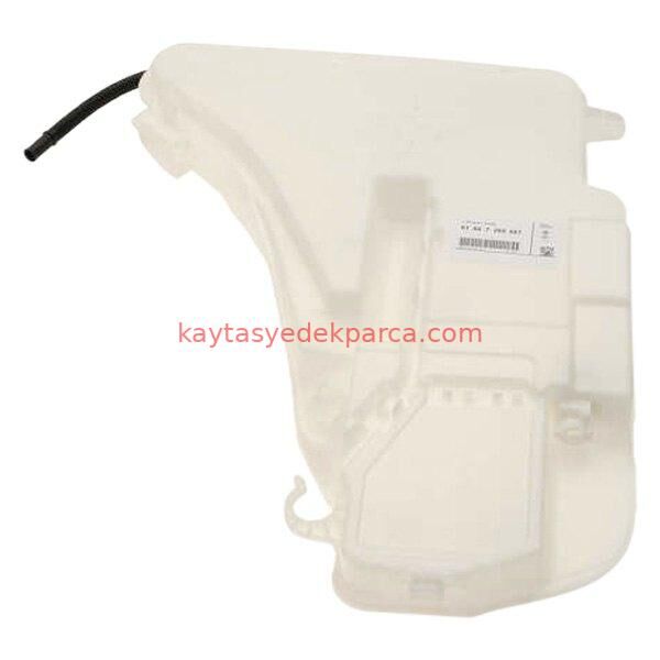 61667269667-7269667-BMW-SU DEPOSU F01/F10