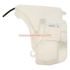 61667269667-7269667-BMW-SU DEPOSU F01/F10