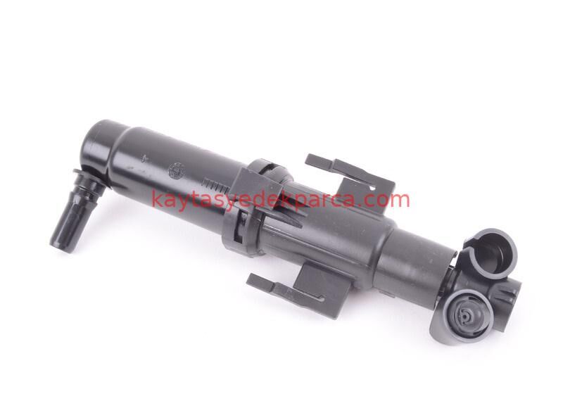 61677377668-7377668-BMB-FAR FISKİYESİ F10/F11/F07/R