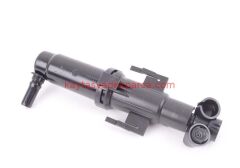 61677377668-7377668-BMB-FAR FISKİYESİ F10/F11/F07/R