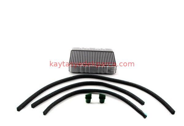 64118372783-8372783-NSS-KALORİFER RADYATÖRÜ E46 X3