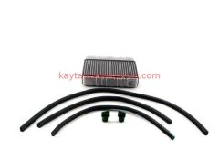 64118372783-8372783-NSS-KALORİFER RADYATÖRÜ E46 X3