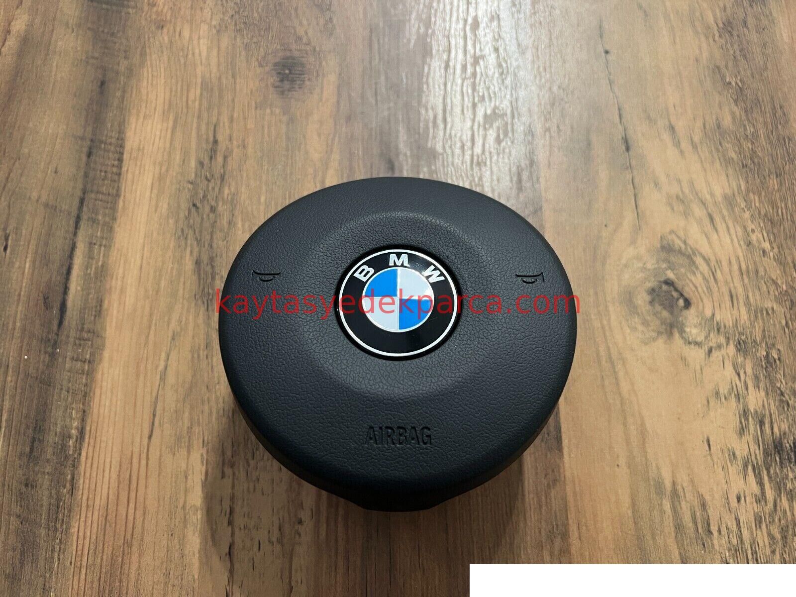 80262285902-2285902-BMW-KOL SAATİ