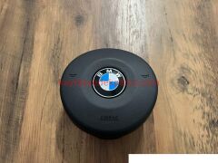 80262285902-2285902-BMW-KOL SAATİ