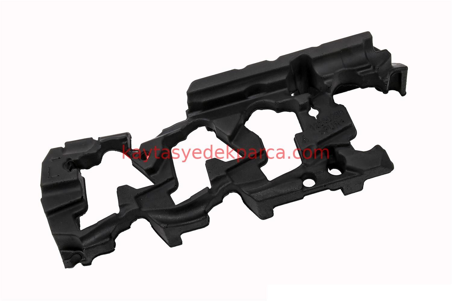 A1232600068-2600068-ELR-ŞANZIMAN TK. CONTA MANUEL, 124-201 4 İLERİ,