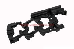 A1232600068-2600068-ELR-ŞANZIMAN TK. CONTA MANUEL, 124-201 4 İLERİ,