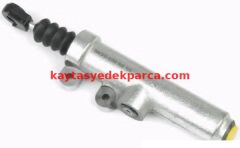 A2022900112-KYB-DEBRİYAJ MERKEZİ, W124-201 ÜST