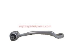 A2123303011-LMF-SALINCAK, W212 ALT R 212 330 40 00