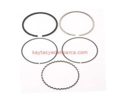 A2710300024-0300024-KSO-SEGMAN